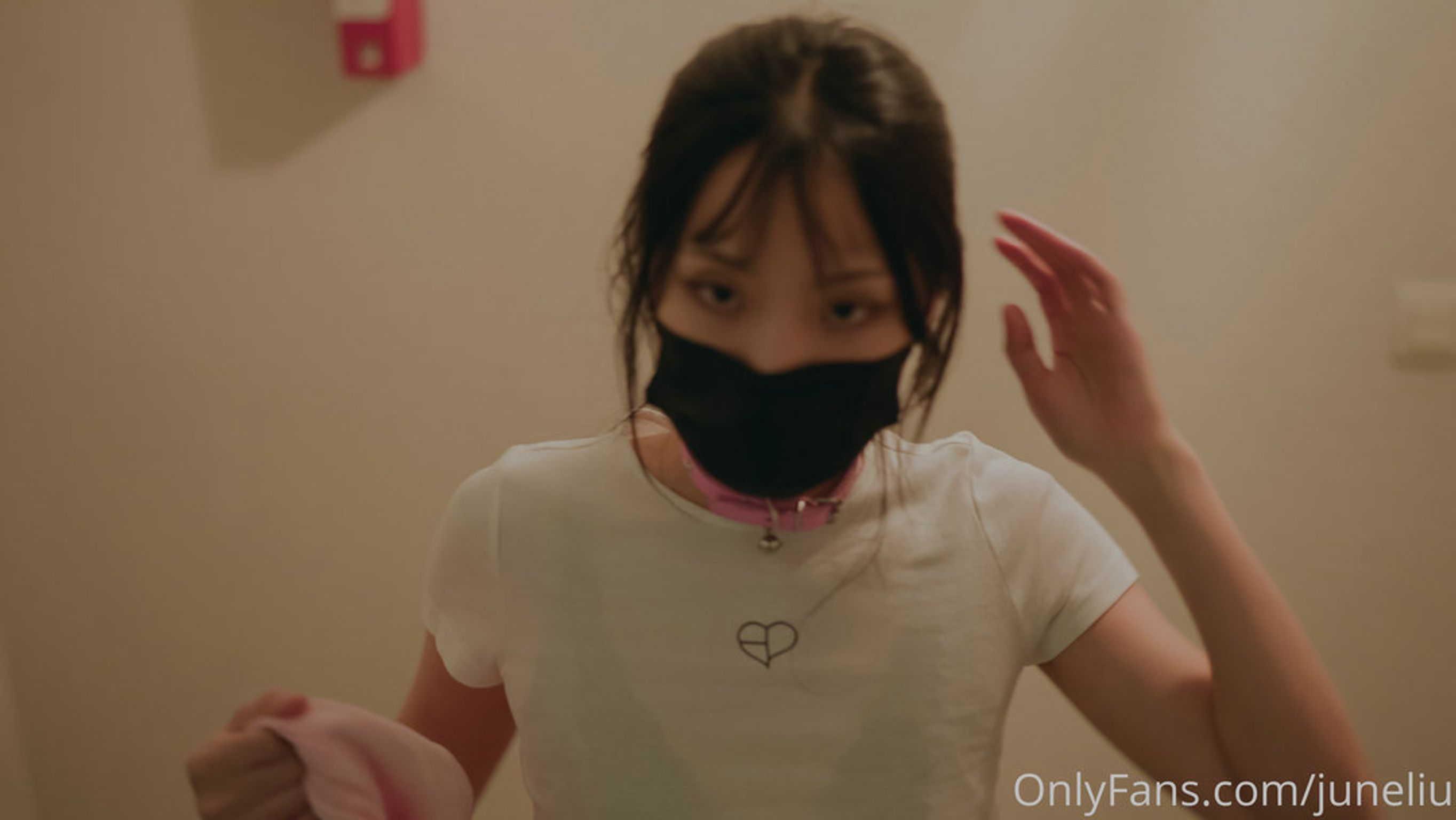 juneliu(刘玥大): OnlyFans重裝大合集 (2008 photos) 17 juneliu(刘玥大): OnlyFans重裝大合集 (2008 photos) 17