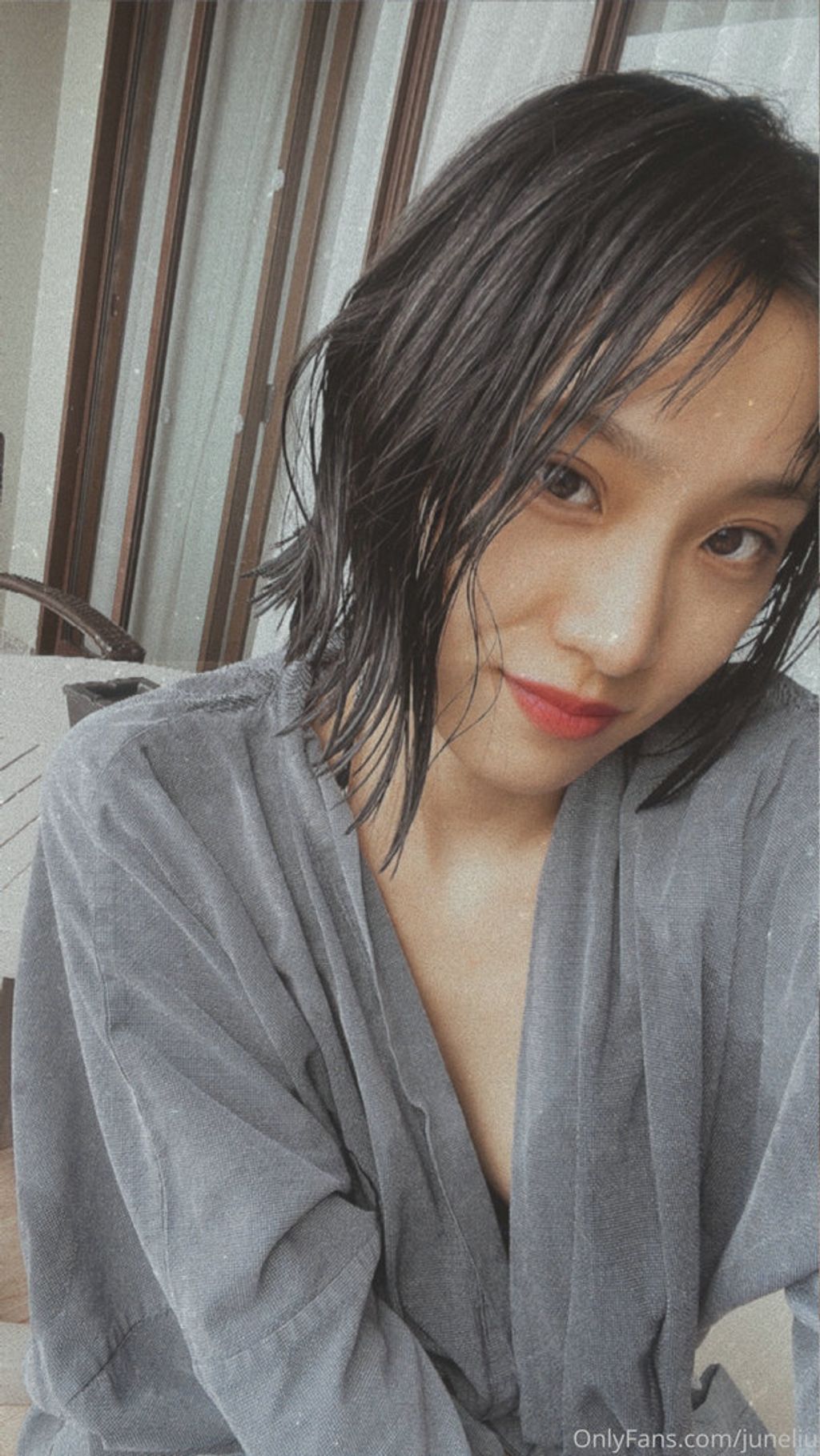 juneliu(刘玥大): OnlyFans重裝大合集 (2008 photos) 2 juneliu(刘玥大): OnlyFans重裝大合集 (2008 photos) 2
