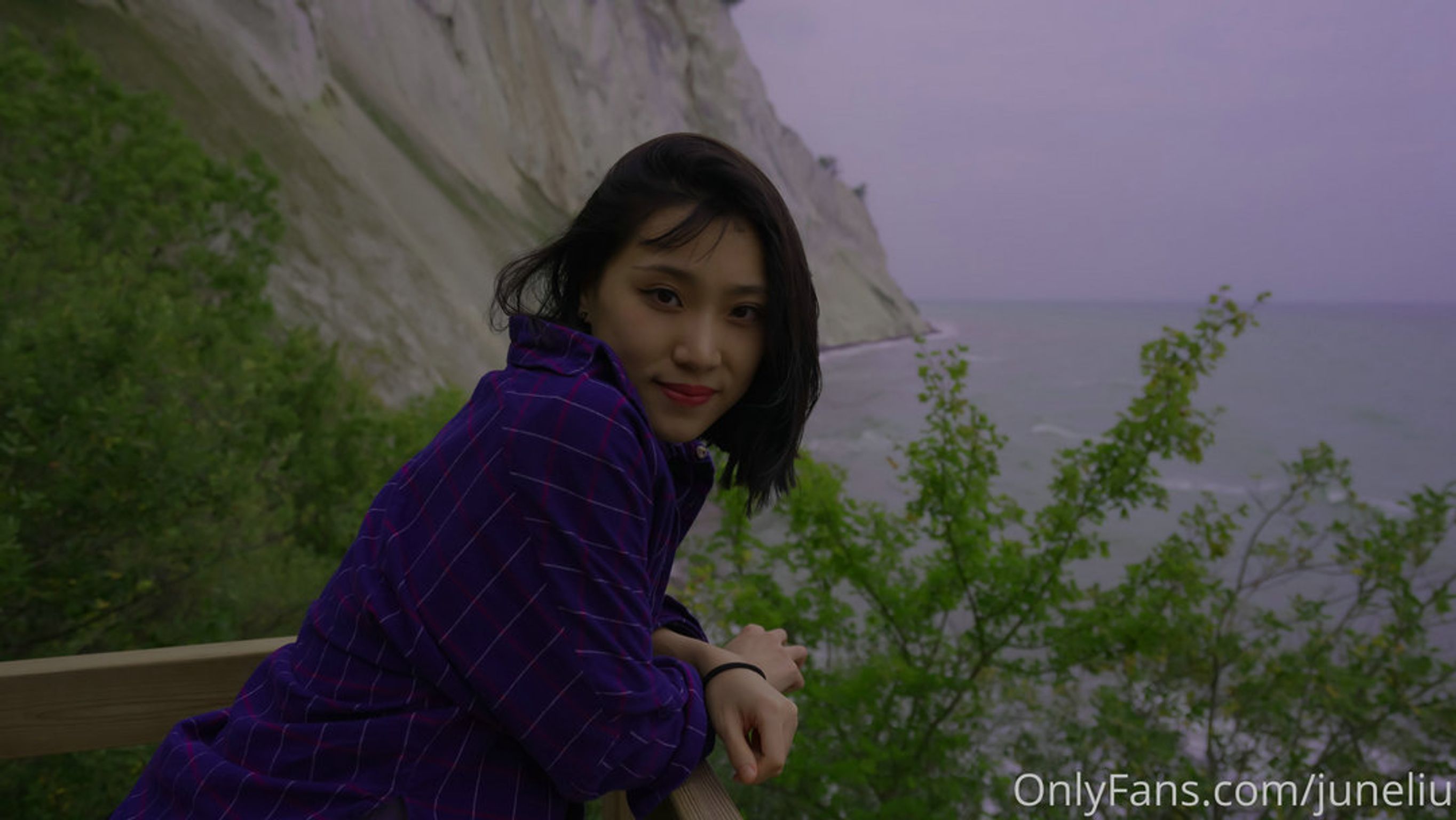 juneliu(刘玥大): OnlyFans重裝大合集 (2008 photos) 8 juneliu(刘玥大): OnlyFans重裝大合集 (2008 photos) 8
