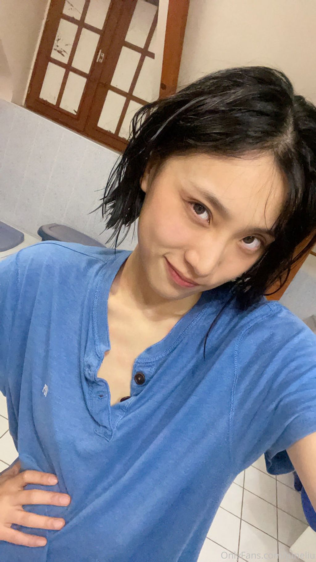 juneliu(刘玥大): OnlyFans重裝大合集 (2008 photos) 9 juneliu(刘玥大): OnlyFans重裝大合集 (2008 photos) 9