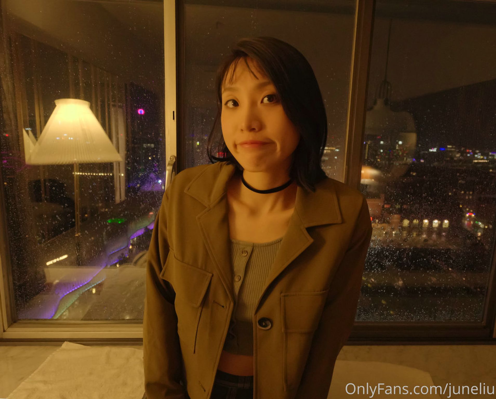 juneliu(刘玥大): OnlyFans重裝大合集 (2008 photos) 8 juneliu(刘玥大): OnlyFans重裝大合集 (2008 photos) 8