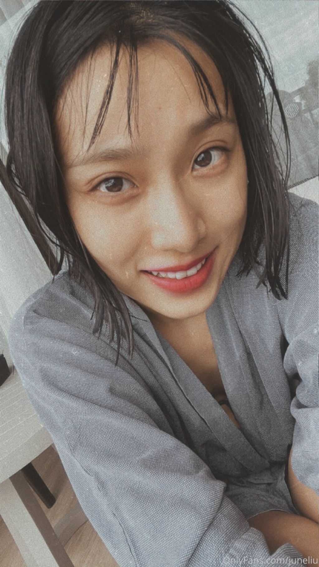 juneliu(刘玥大): OnlyFans重裝大合集 (2008 photos) 7 juneliu(刘玥大): OnlyFans重裝大合集 (2008 photos) 7