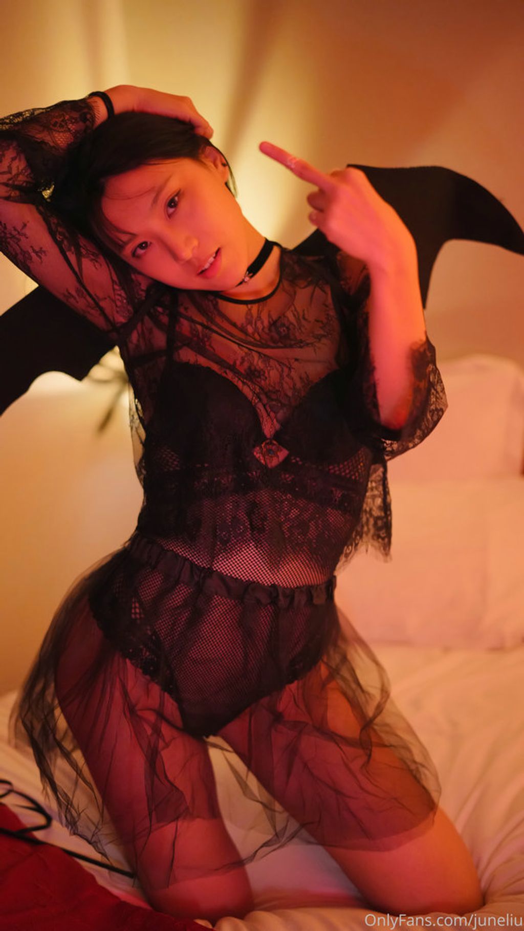 juneliu(刘玥大): OnlyFans重裝大合集 (2008 photos) 2 juneliu(刘玥大): OnlyFans重裝大合集 (2008 photos) 2