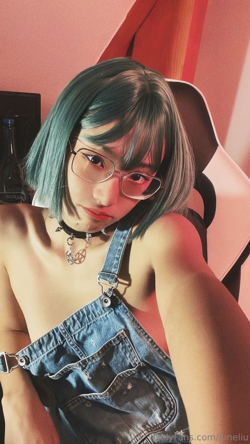 juneliu(刘玥大): OnlyFans重裝大合集 (2008 photos) 5 juneliu(刘玥大): OnlyFans重裝大合集 (2008 photos) 5