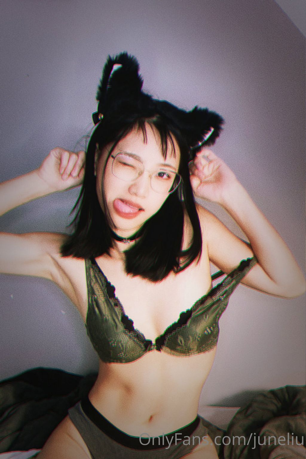 juneliu(刘玥大): OnlyFans重裝大合集 (2008 photos) 13 juneliu(刘玥大): OnlyFans重裝大合集 (2008 photos) 13