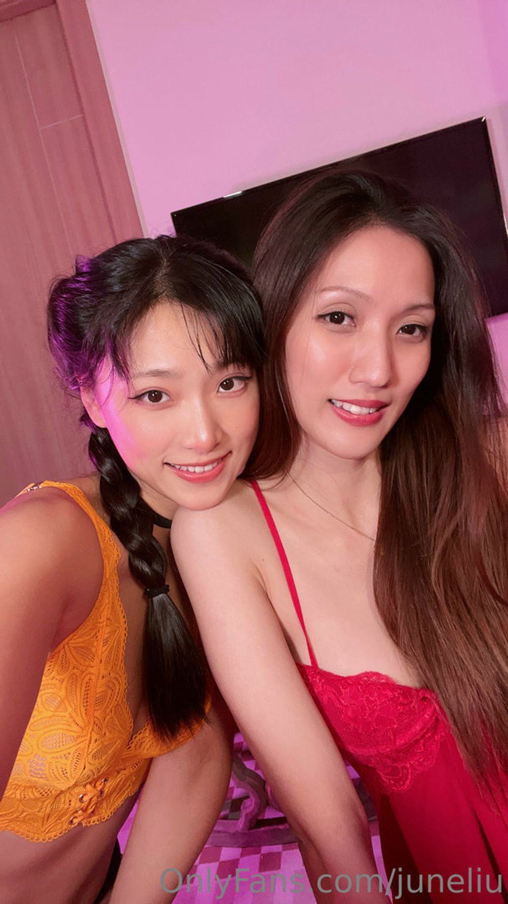 juneliu(刘玥大): OnlyFans重裝大合集 (2008 photos) 18 juneliu(刘玥大): OnlyFans重裝大合集 (2008 photos) 18