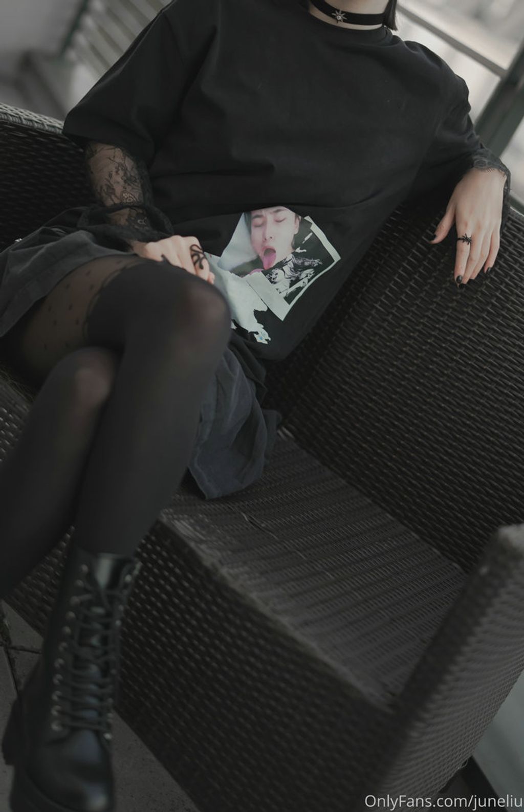 juneliu(刘玥大): OnlyFans重裝大合集 (2008 photos) 11 juneliu(刘玥大): OnlyFans重裝大合集 (2008 photos) 11