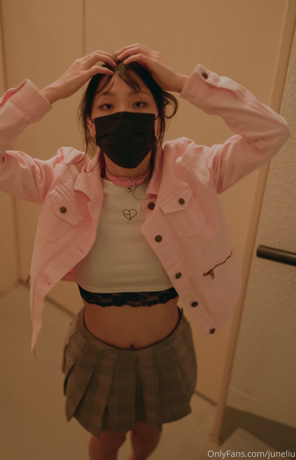 juneliu(刘玥大): OnlyFans重裝大合集 (2008 photos) 15 juneliu(刘玥大): OnlyFans重裝大合集 (2008 photos) 15