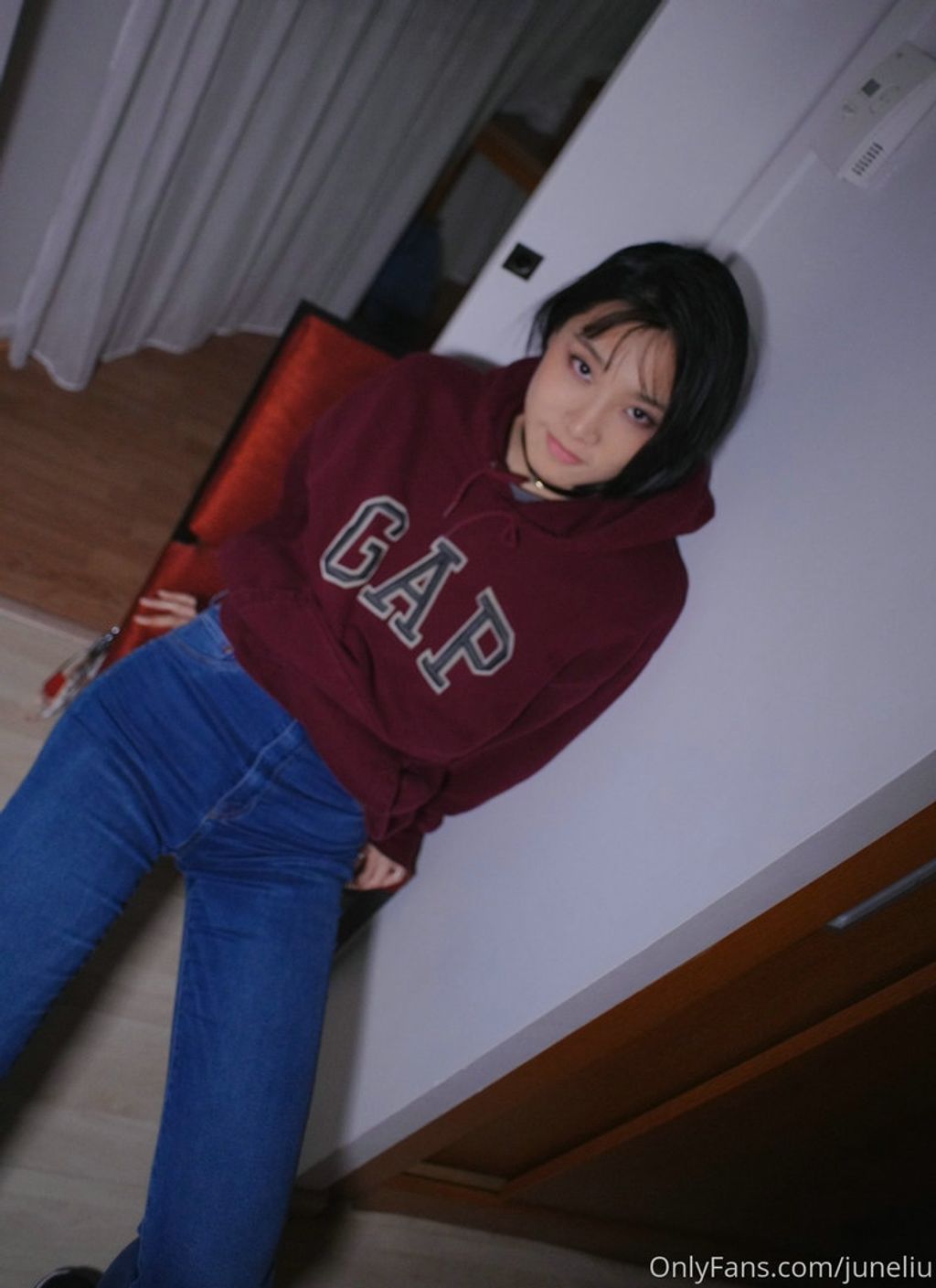 juneliu(刘玥大): OnlyFans重裝大合集 (2008 photos) 10 juneliu(刘玥大): OnlyFans重裝大合集 (2008 photos) 10