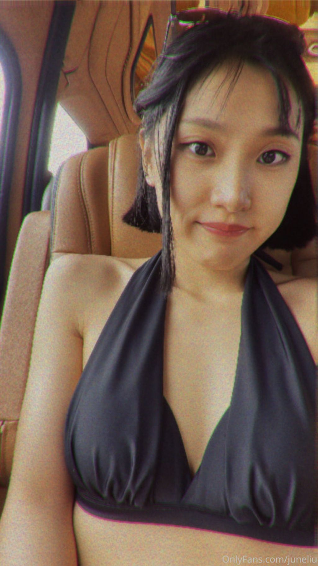 juneliu(刘玥大): OnlyFans重裝大合集 (2008 photos) 2 juneliu(刘玥大): OnlyFans重裝大合集 (2008 photos) 2