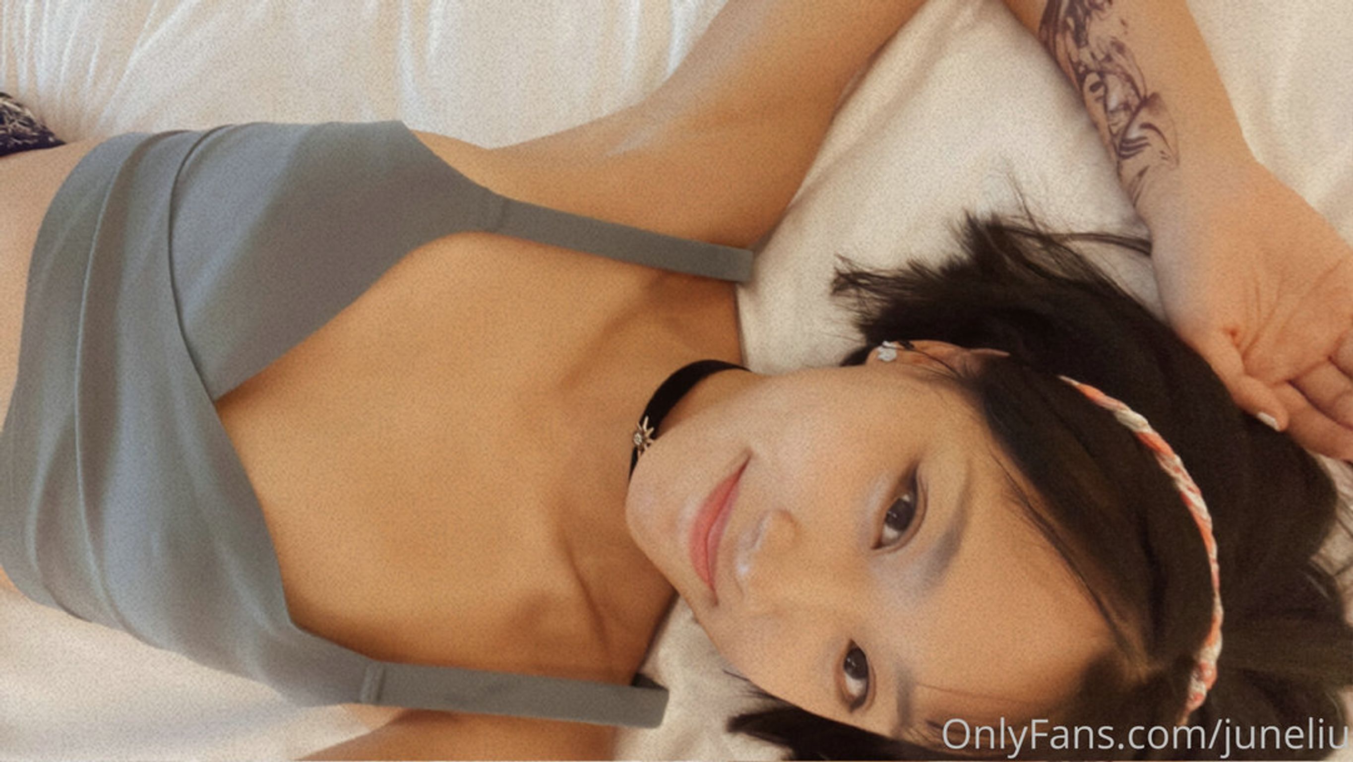 juneliu(刘玥大): OnlyFans重裝大合集 (2008 photos) 15 juneliu(刘玥大): OnlyFans重裝大合集 (2008 photos) 15