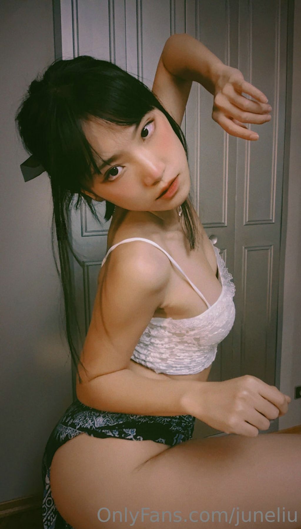 juneliu(刘玥大): OnlyFans重裝大合集 (2008 photos) 10 juneliu(刘玥大): OnlyFans重裝大合集 (2008 photos) 10