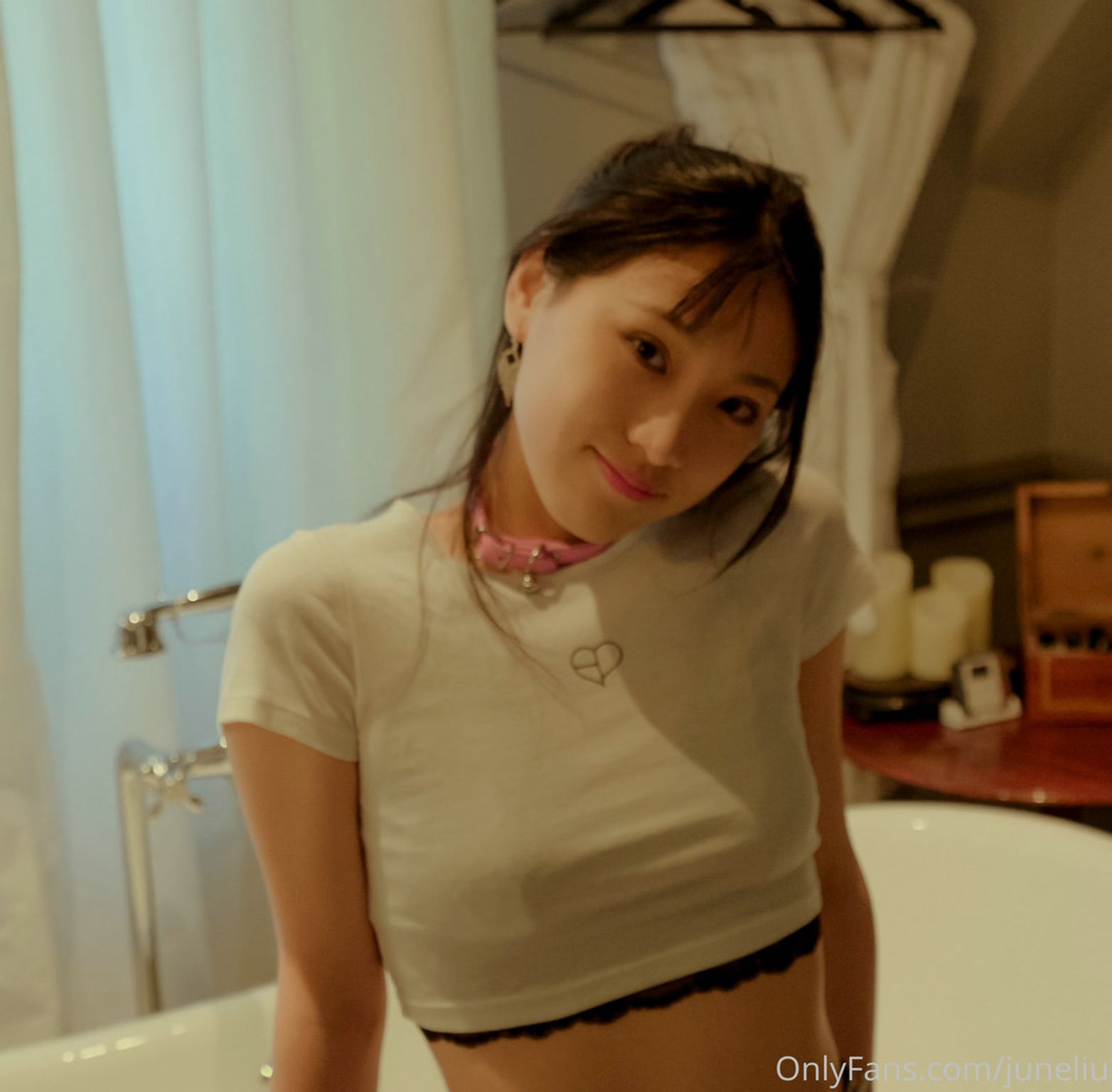 juneliu(刘玥大): OnlyFans重裝大合集 (2008 photos) 4 juneliu(刘玥大): OnlyFans重裝大合集 (2008 photos) 4