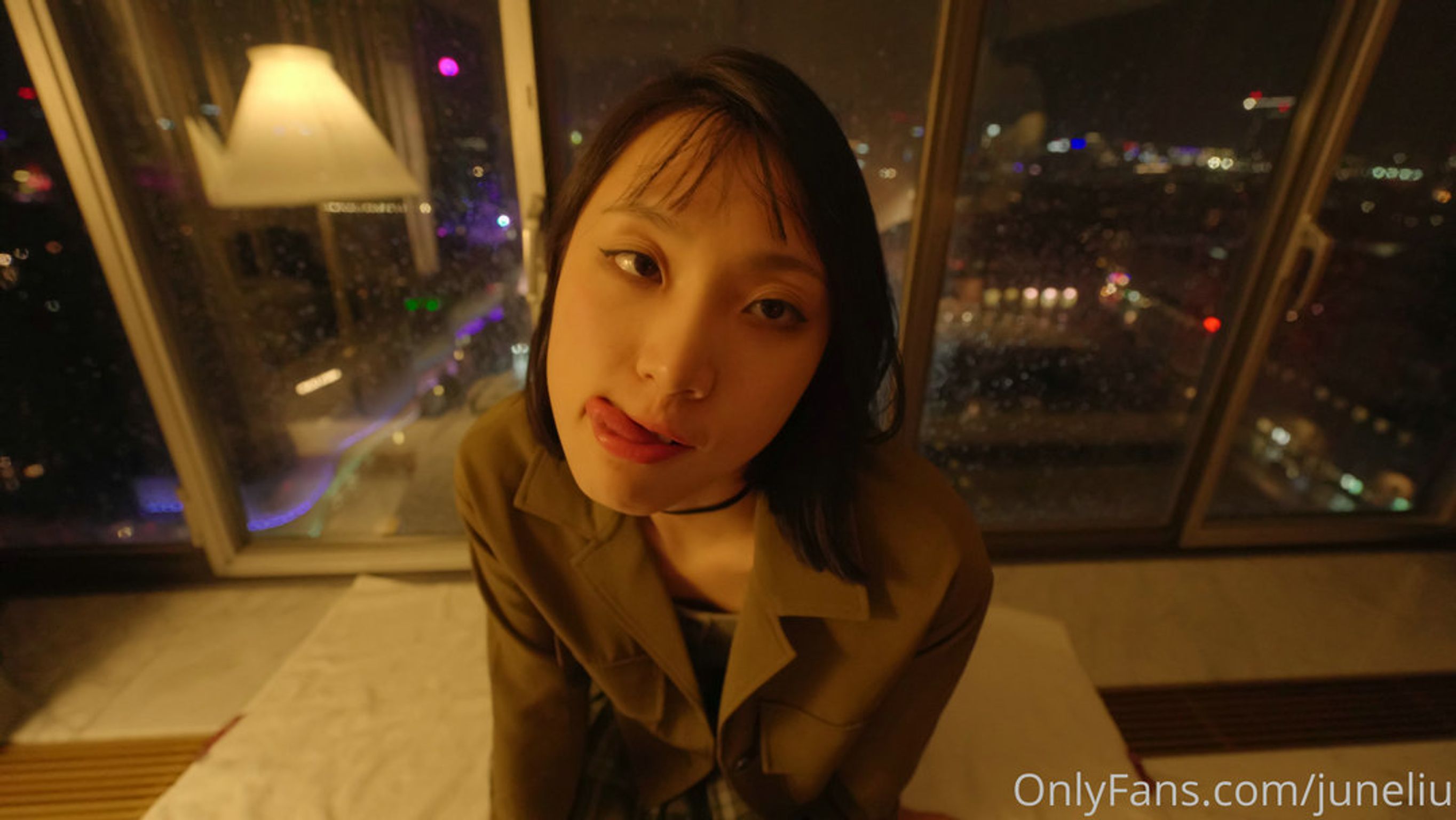 juneliu(刘玥大): OnlyFans重裝大合集 (2008 photos) 7 juneliu(刘玥大): OnlyFans重裝大合集 (2008 photos) 7