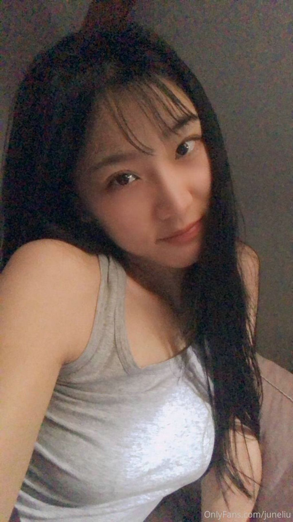 juneliu(刘玥大): OnlyFans重裝大合集 (2008 photos) 13 juneliu(刘玥大): OnlyFans重裝大合集 (2008 photos) 13