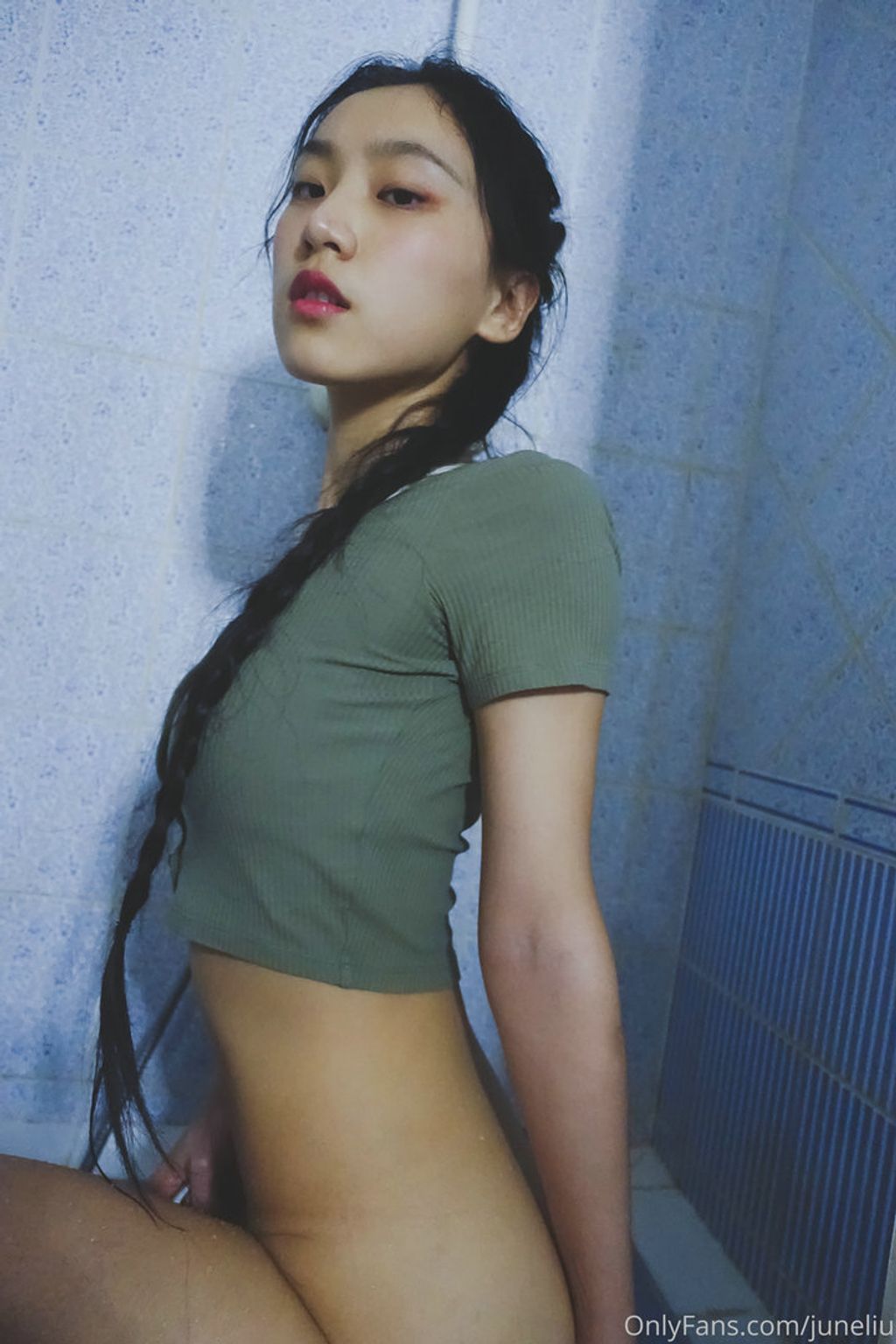 juneliu(刘玥大): OnlyFans重裝大合集 (2008 photos) 18 juneliu(刘玥大): OnlyFans重裝大合集 (2008 photos) 18
