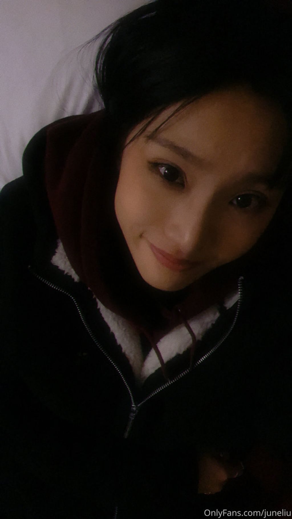 juneliu(刘玥大): OnlyFans重裝大合集 (2008 photos) 3 juneliu(刘玥大): OnlyFans重裝大合集 (2008 photos) 3