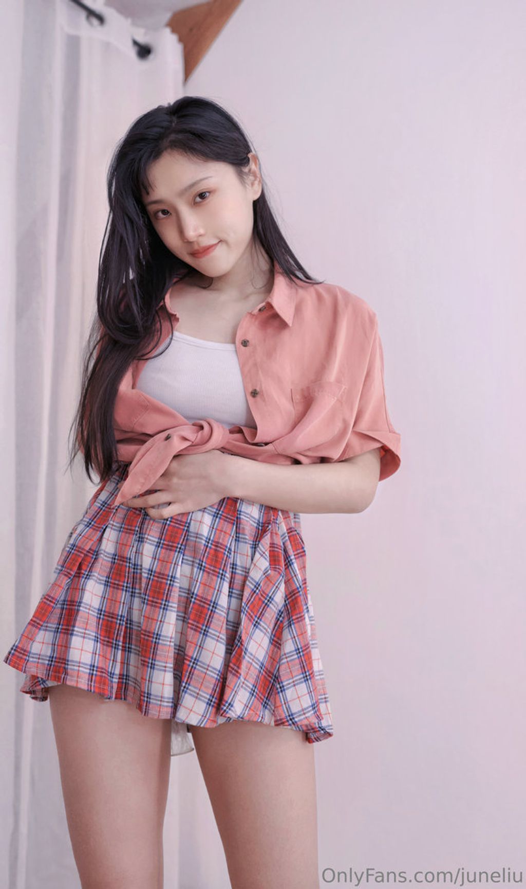 juneliu(刘玥大): OnlyFans重裝大合集 (2008 photos) 13 juneliu(刘玥大): OnlyFans重裝大合集 (2008 photos) 13