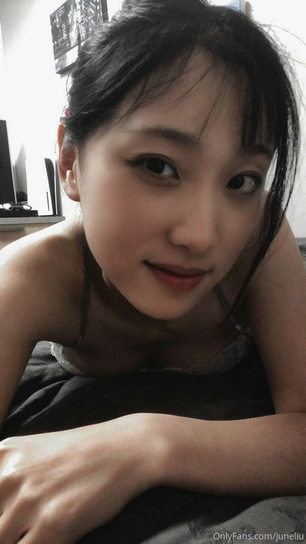 juneliu(刘玥大): OnlyFans重裝大合集 (2008 photos) 18 juneliu(刘玥大): OnlyFans重裝大合集 (2008 photos) 18