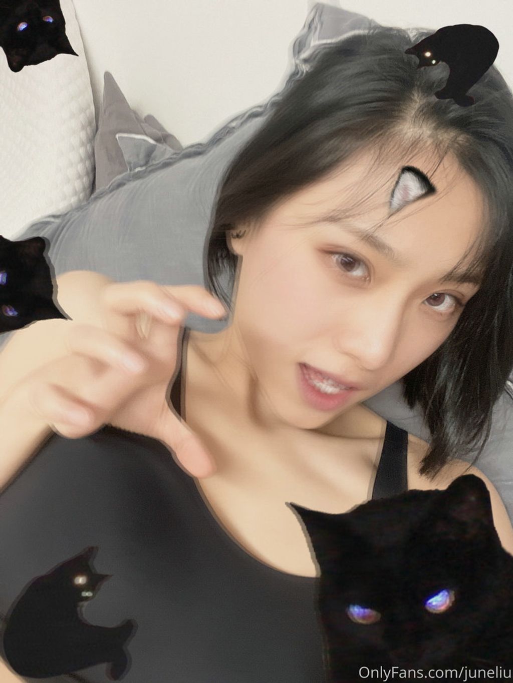 juneliu(刘玥大): OnlyFans重裝大合集 (2008 photos) 14 juneliu(刘玥大): OnlyFans重裝大合集 (2008 photos) 14