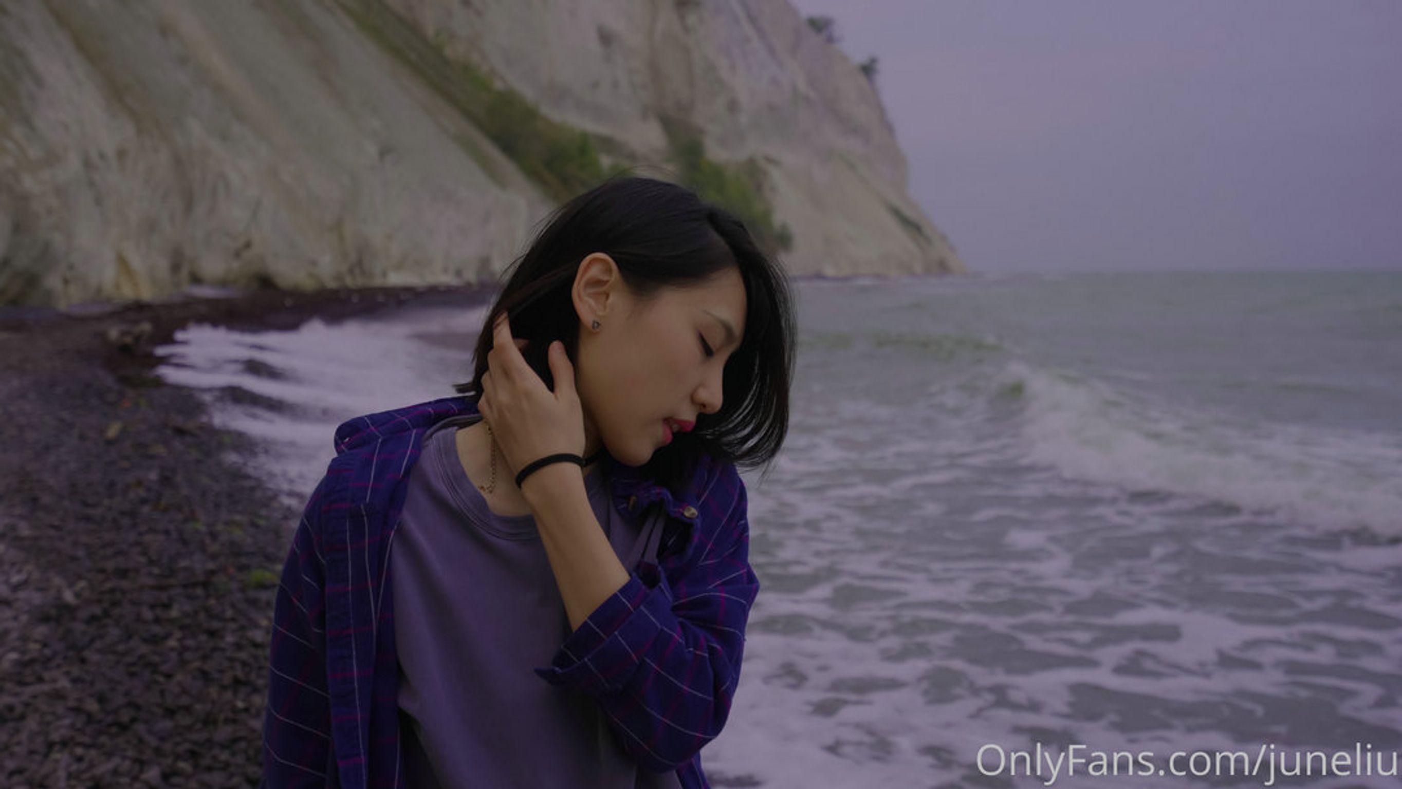 juneliu(刘玥大): OnlyFans重裝大合集 (2008 photos) 9 juneliu(刘玥大): OnlyFans重裝大合集 (2008 photos) 9