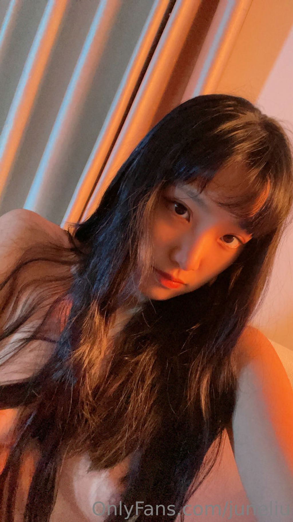 juneliu(刘玥大): OnlyFans重裝大合集 (2008 photos) 1 juneliu(刘玥大): OnlyFans重裝大合集 (2008 photos) 1