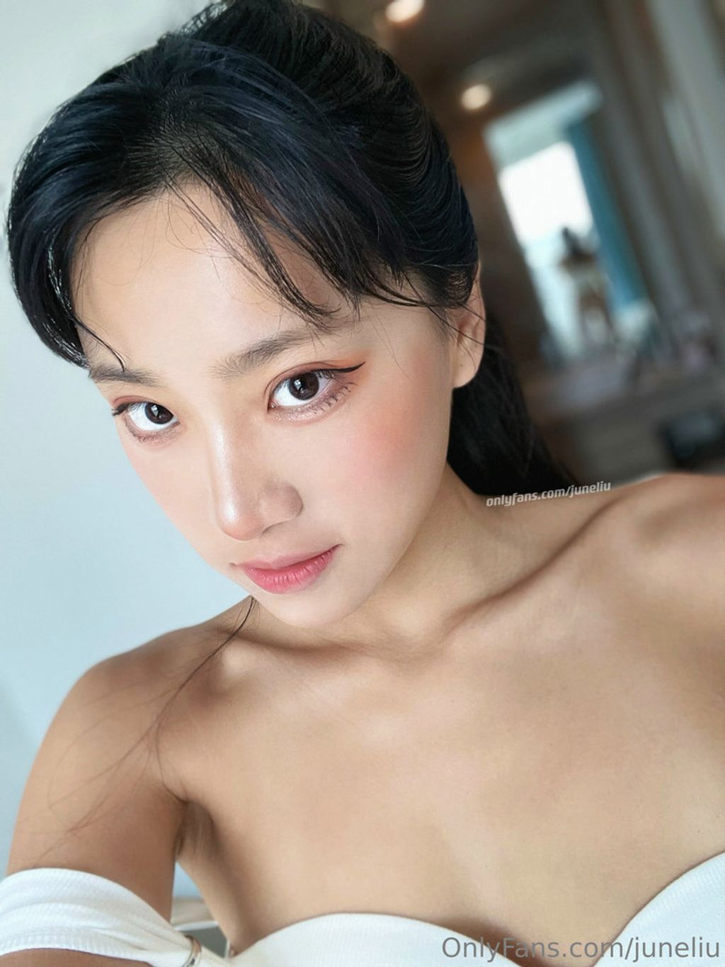 juneliu(刘玥大): OnlyFans重裝大合集 (2008 photos) 2 juneliu(刘玥大): OnlyFans重裝大合集 (2008 photos) 2