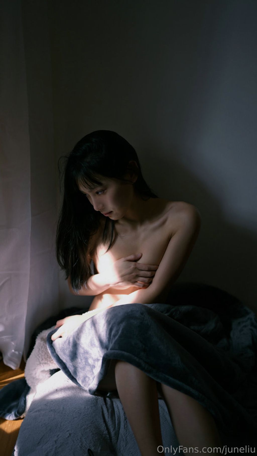 juneliu(刘玥大): OnlyFans重裝大合集 (2008 photos) 7 juneliu(刘玥大): OnlyFans重裝大合集 (2008 photos) 7