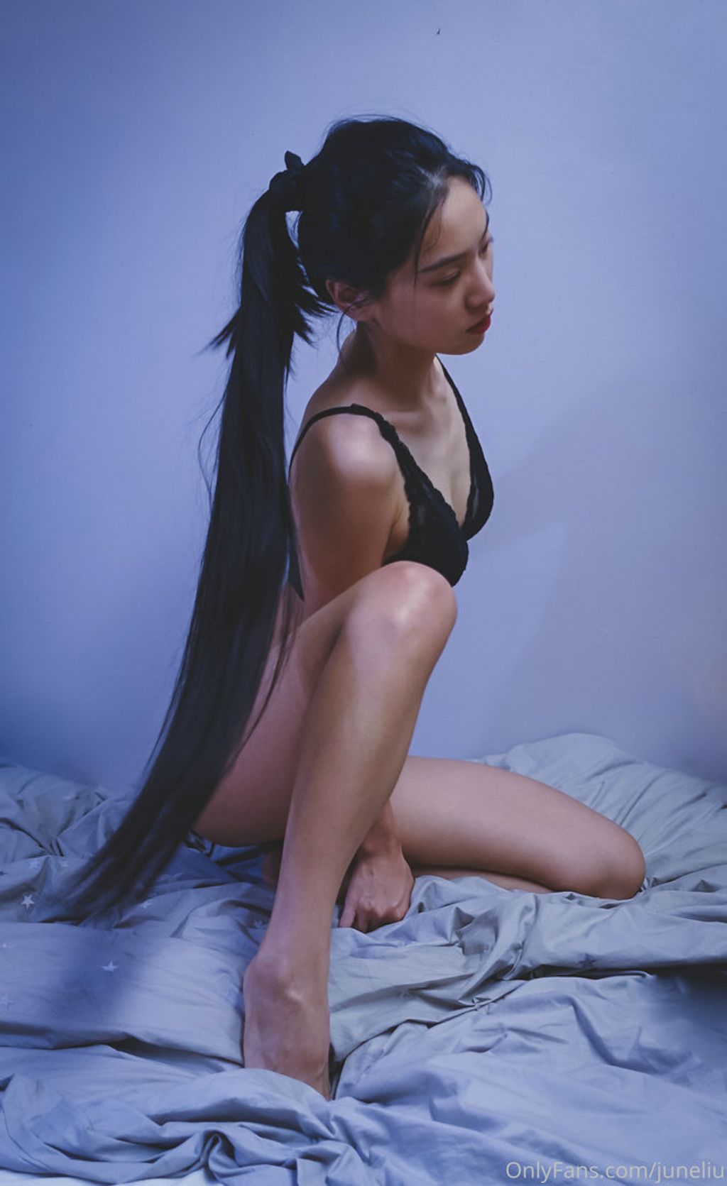 juneliu(刘玥大): OnlyFans重裝大合集 (2008 photos) 0 juneliu(刘玥大): OnlyFans重裝大合集 (2008 photos) 0