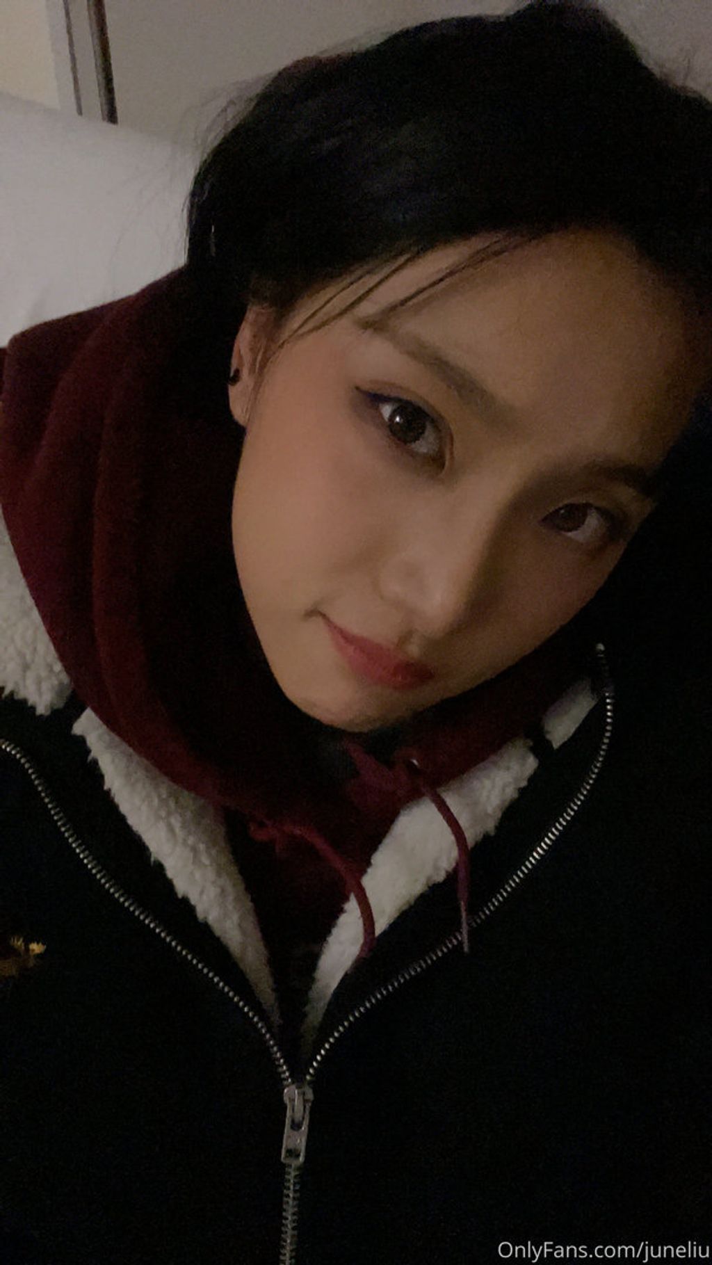 juneliu(刘玥大): OnlyFans重裝大合集 (2008 photos) 8 juneliu(刘玥大): OnlyFans重裝大合集 (2008 photos) 8