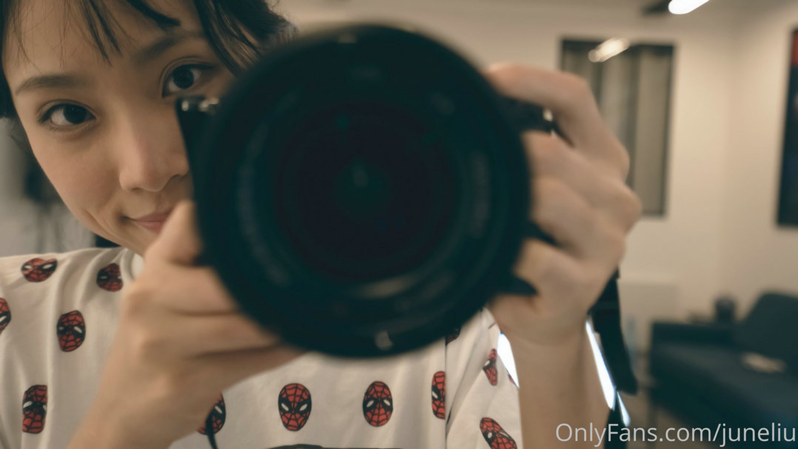 juneliu(刘玥大): OnlyFans重裝大合集 (2008 photos) 17 juneliu(刘玥大): OnlyFans重裝大合集 (2008 photos) 17
