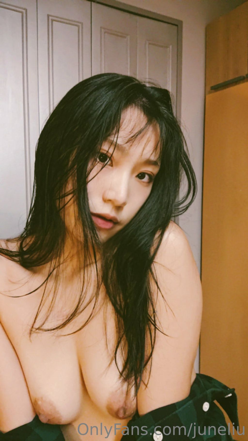 juneliu(刘玥大): OnlyFans重裝大合集 (2008 photos) 8 juneliu(刘玥大): OnlyFans重裝大合集 (2008 photos) 8