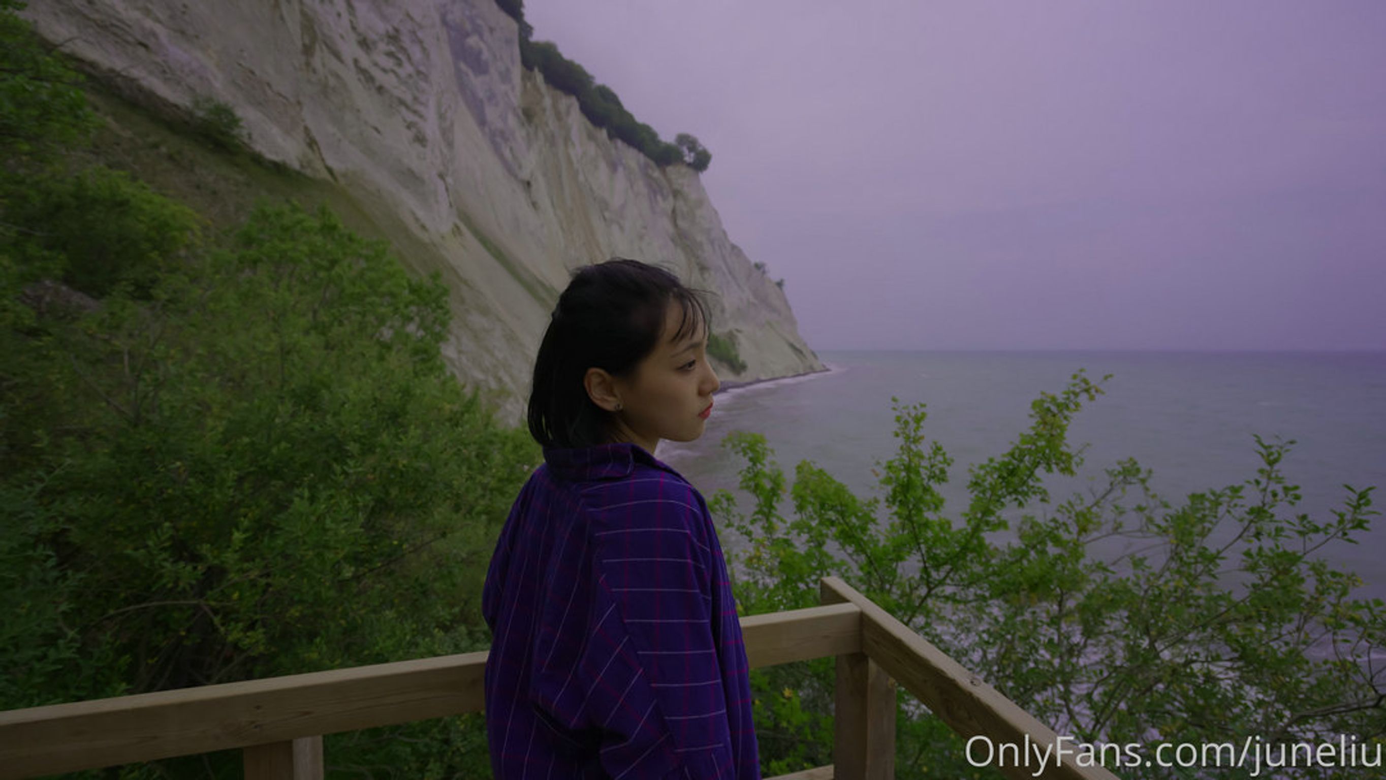 juneliu(刘玥大): OnlyFans重裝大合集 (2008 photos) 1 juneliu(刘玥大): OnlyFans重裝大合集 (2008 photos) 1