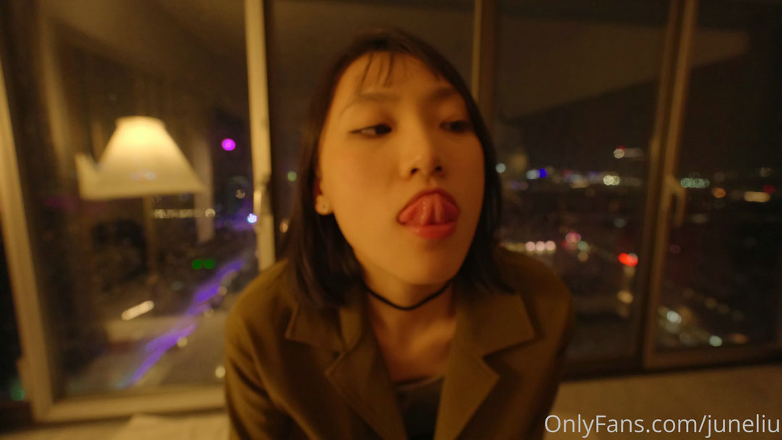 juneliu(刘玥大): OnlyFans重裝大合集 (2008 photos) 5 juneliu(刘玥大): OnlyFans重裝大合集 (2008 photos) 5