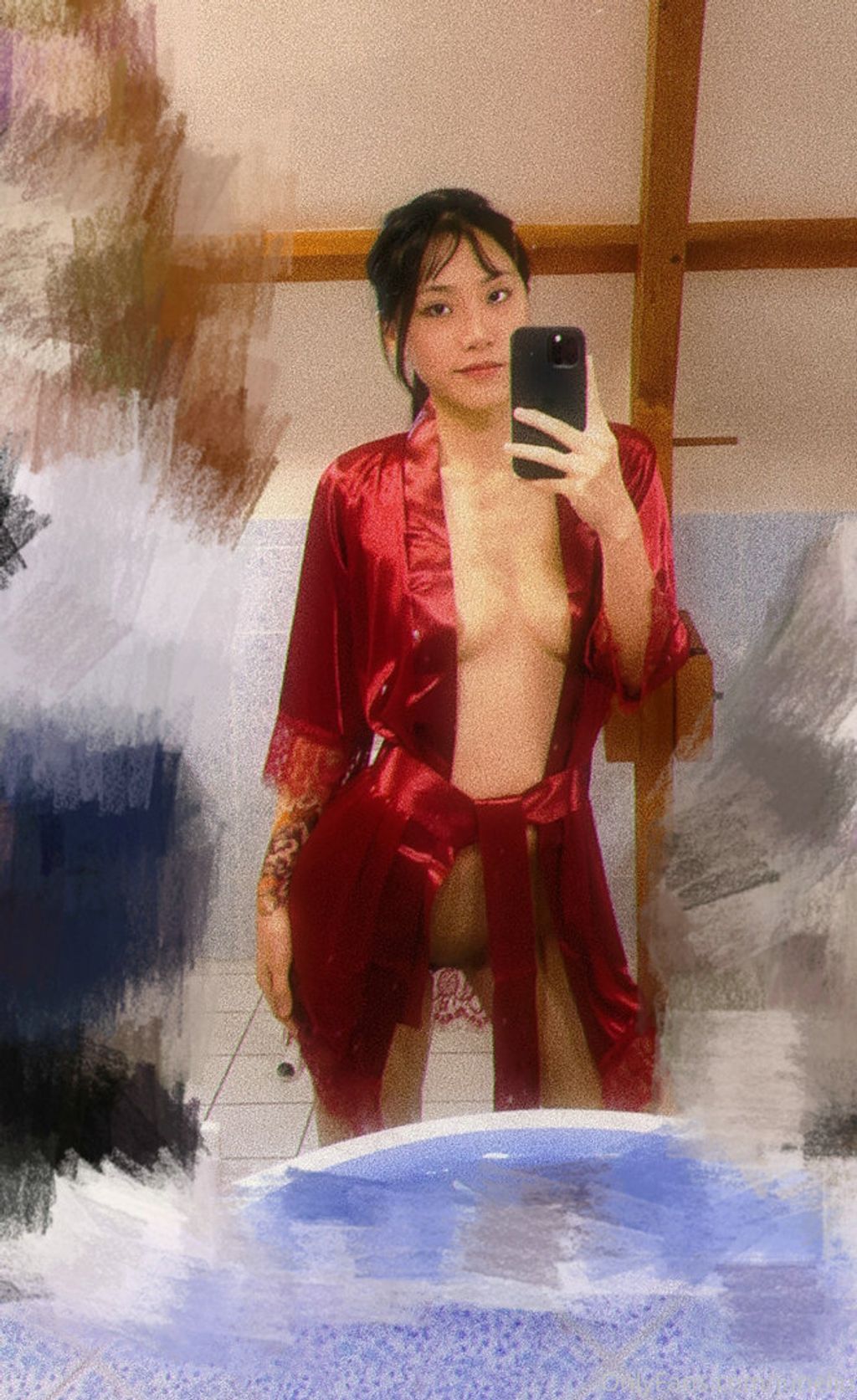 juneliu(刘玥大): OnlyFans重裝大合集 (2008 photos) 10 juneliu(刘玥大): OnlyFans重裝大合集 (2008 photos) 10