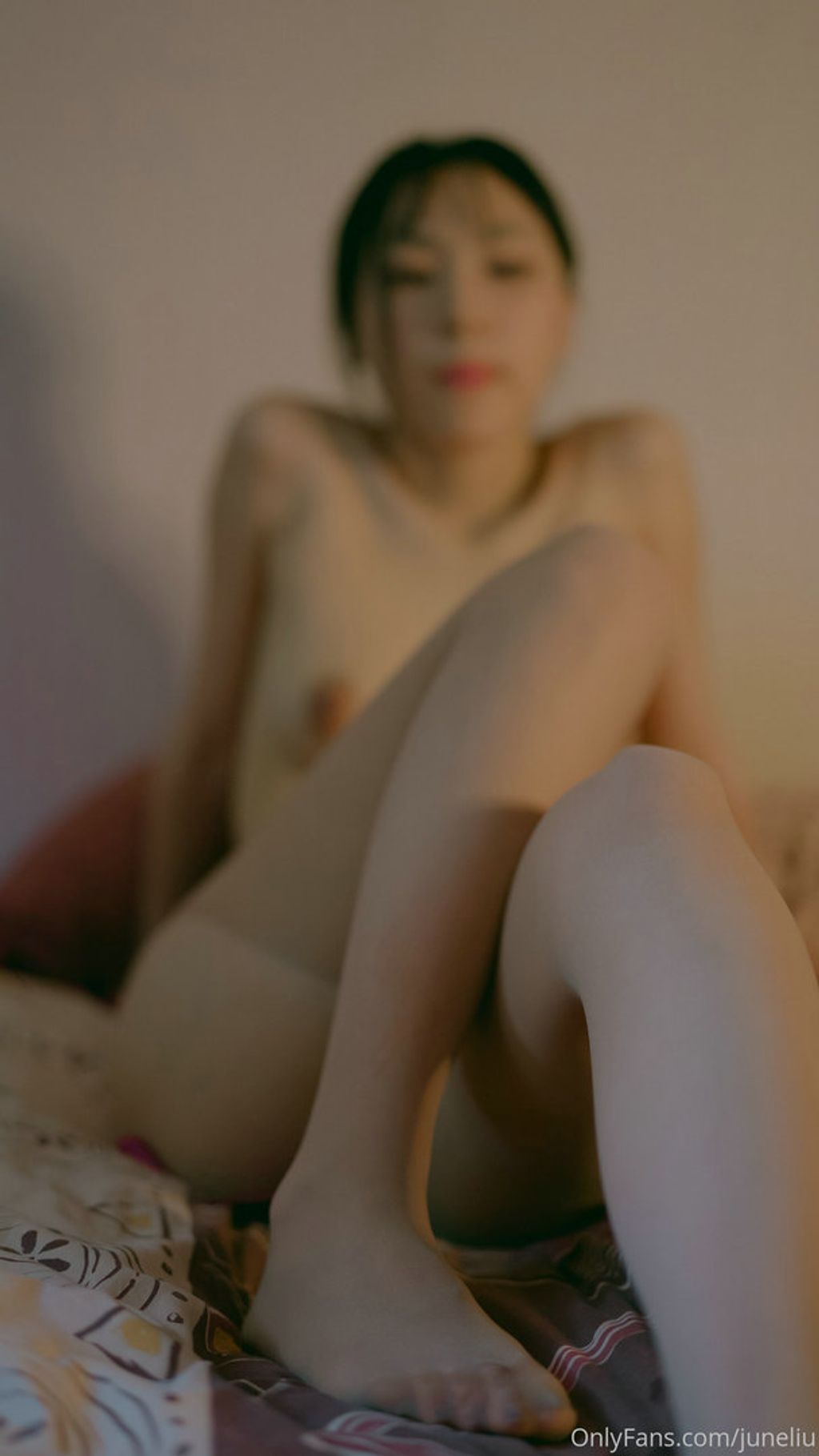 juneliu(刘玥大): OnlyFans重裝大合集 (2008 photos) 7 juneliu(刘玥大): OnlyFans重裝大合集 (2008 photos) 7