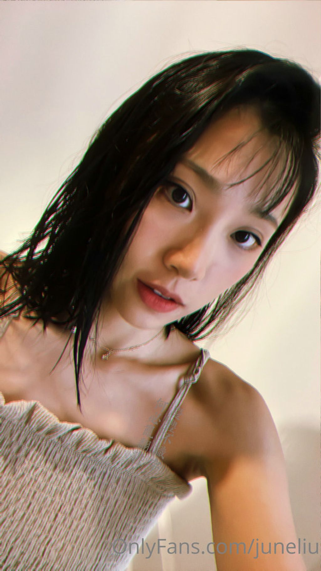 juneliu(刘玥大): OnlyFans重裝大合集 (2008 photos) 13 juneliu(刘玥大): OnlyFans重裝大合集 (2008 photos) 13
