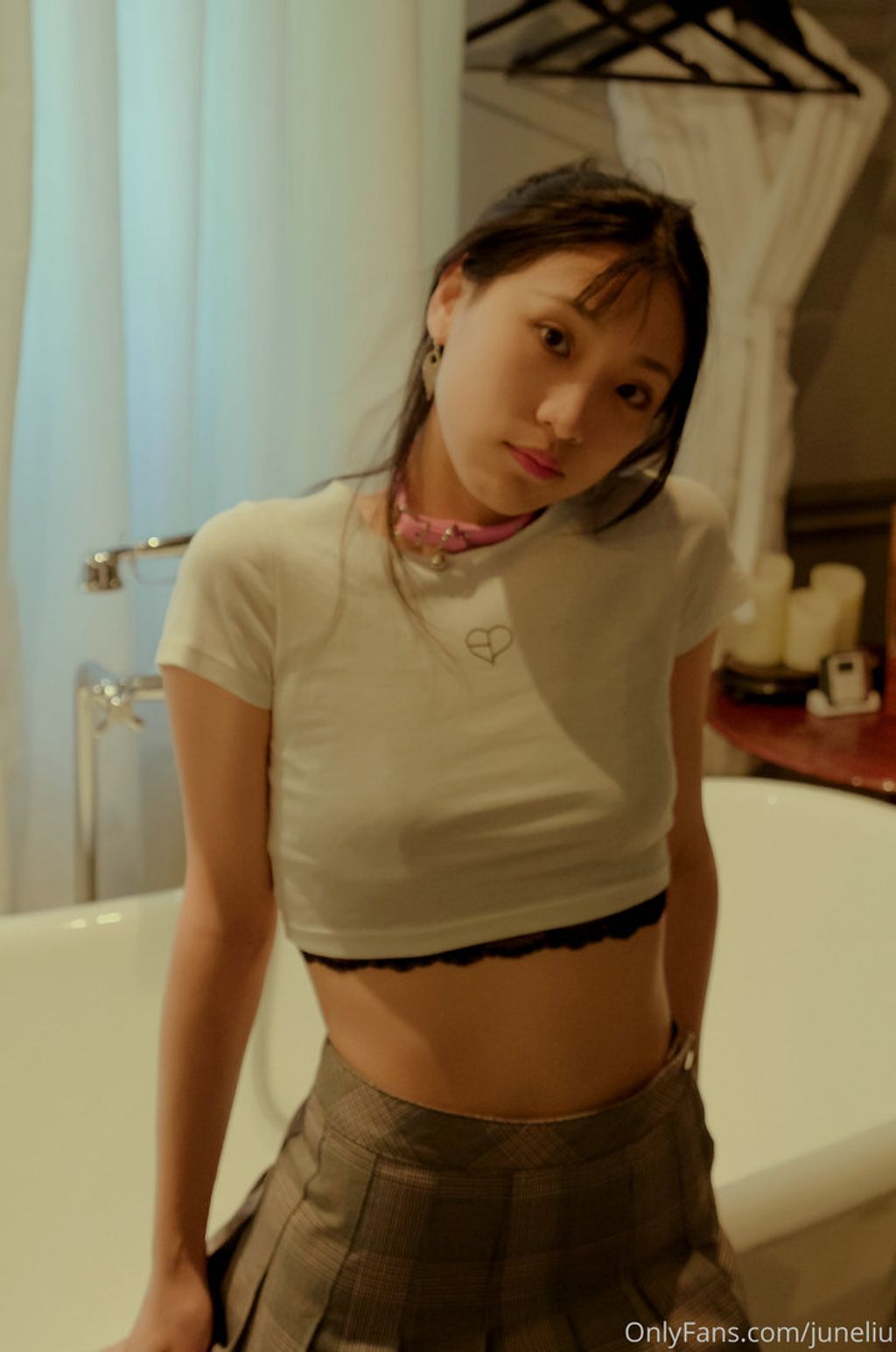 juneliu(刘玥大): OnlyFans重裝大合集 (2008 photos) 12 juneliu(刘玥大): OnlyFans重裝大合集 (2008 photos) 12