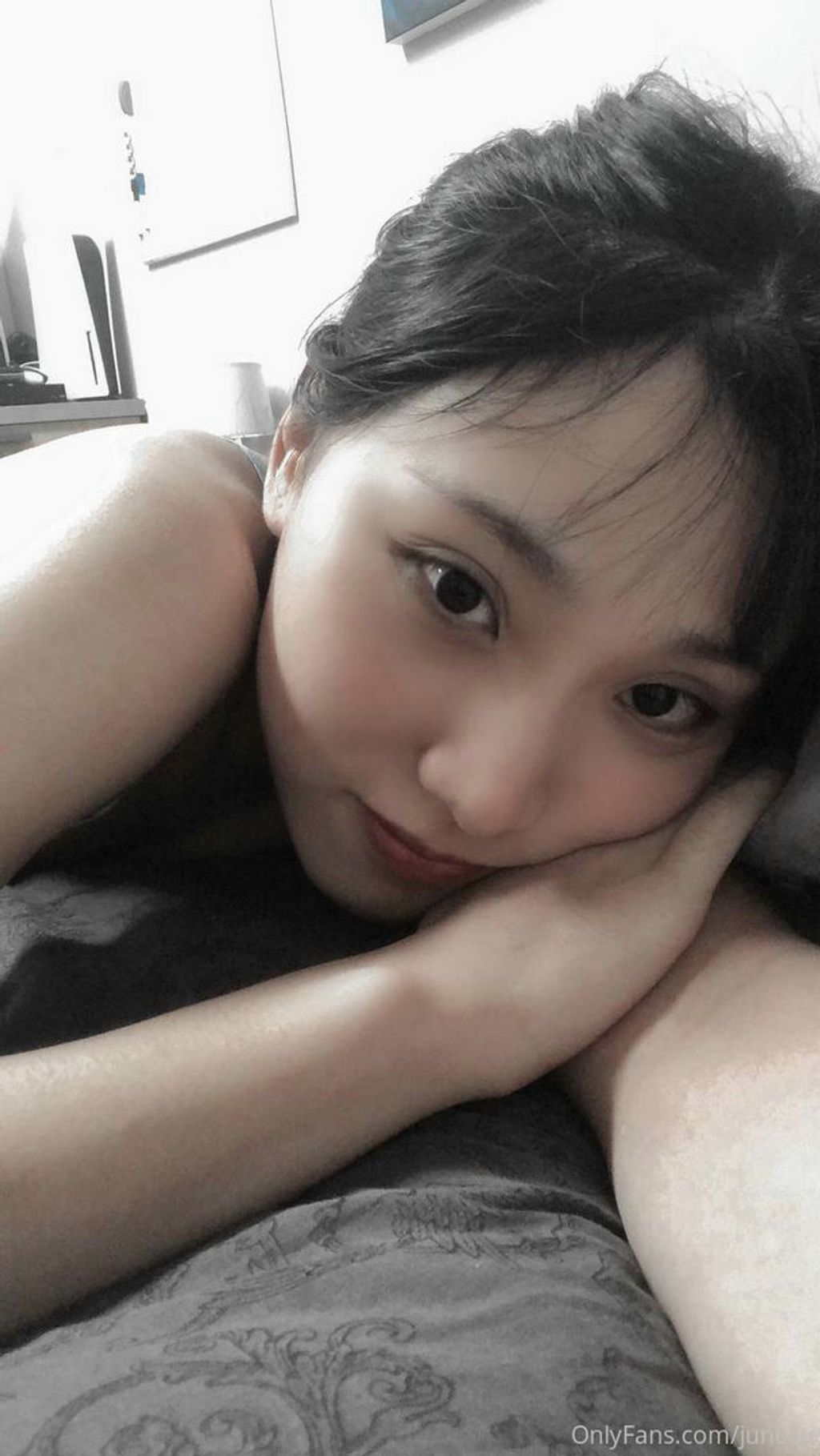 juneliu(刘玥大): OnlyFans重裝大合集 (2008 photos) 11 juneliu(刘玥大): OnlyFans重裝大合集 (2008 photos) 11