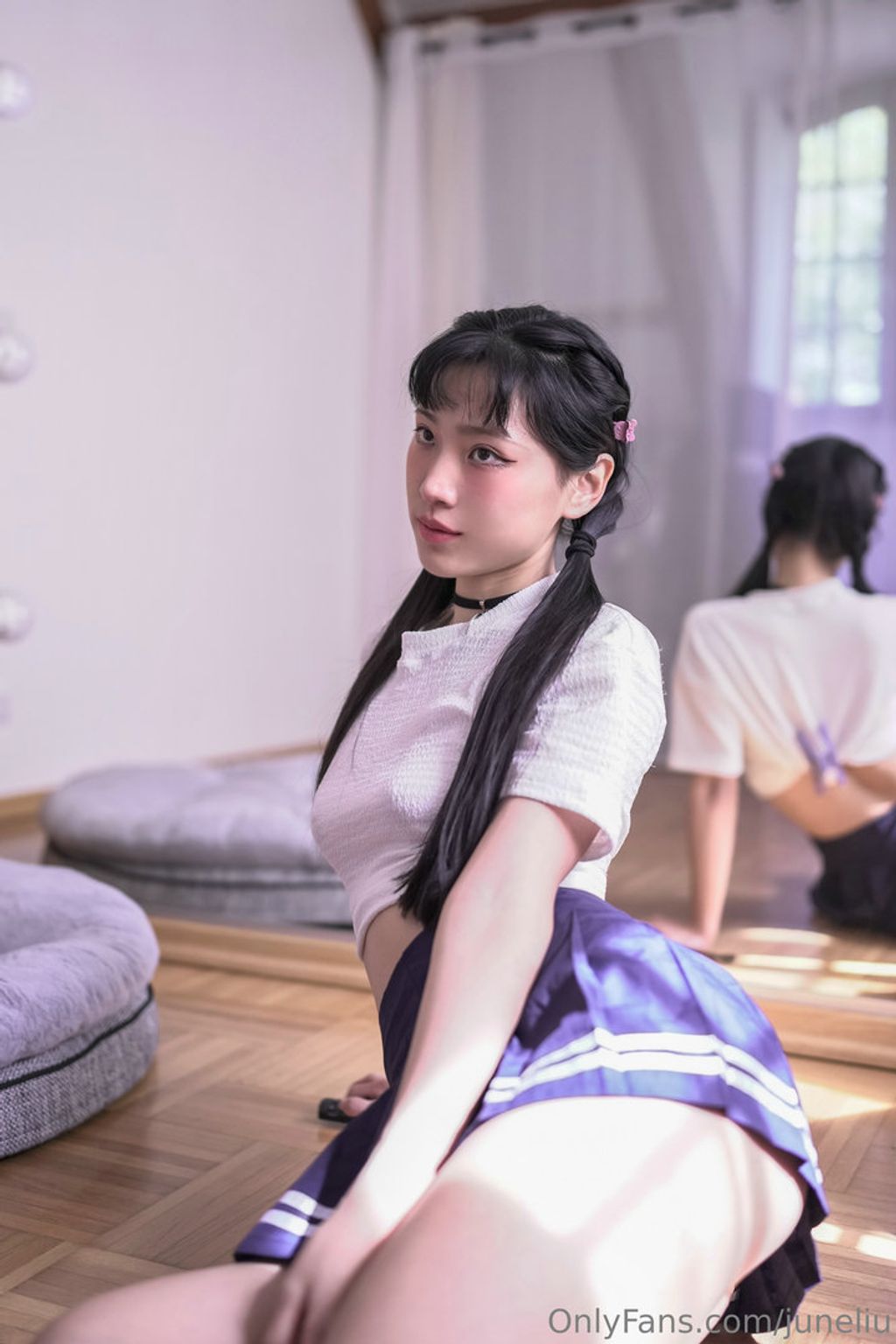 juneliu(刘玥大): OnlyFans重裝大合集 (2008 photos) 1 juneliu(刘玥大): OnlyFans重裝大合集 (2008 photos) 1