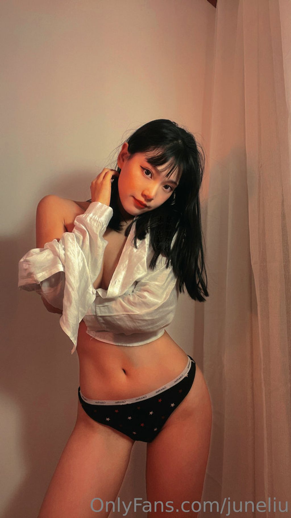 juneliu(刘玥大): OnlyFans重裝大合集 (2008 photos) 15 juneliu(刘玥大): OnlyFans重裝大合集 (2008 photos) 15