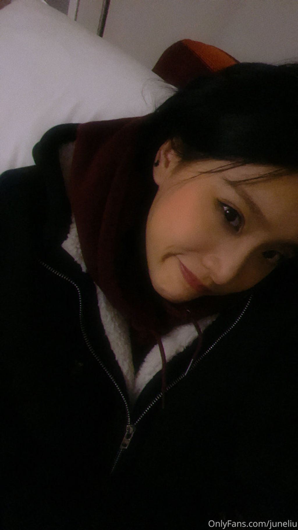 juneliu(刘玥大): OnlyFans重裝大合集 (2008 photos) 11 juneliu(刘玥大): OnlyFans重裝大合集 (2008 photos) 11