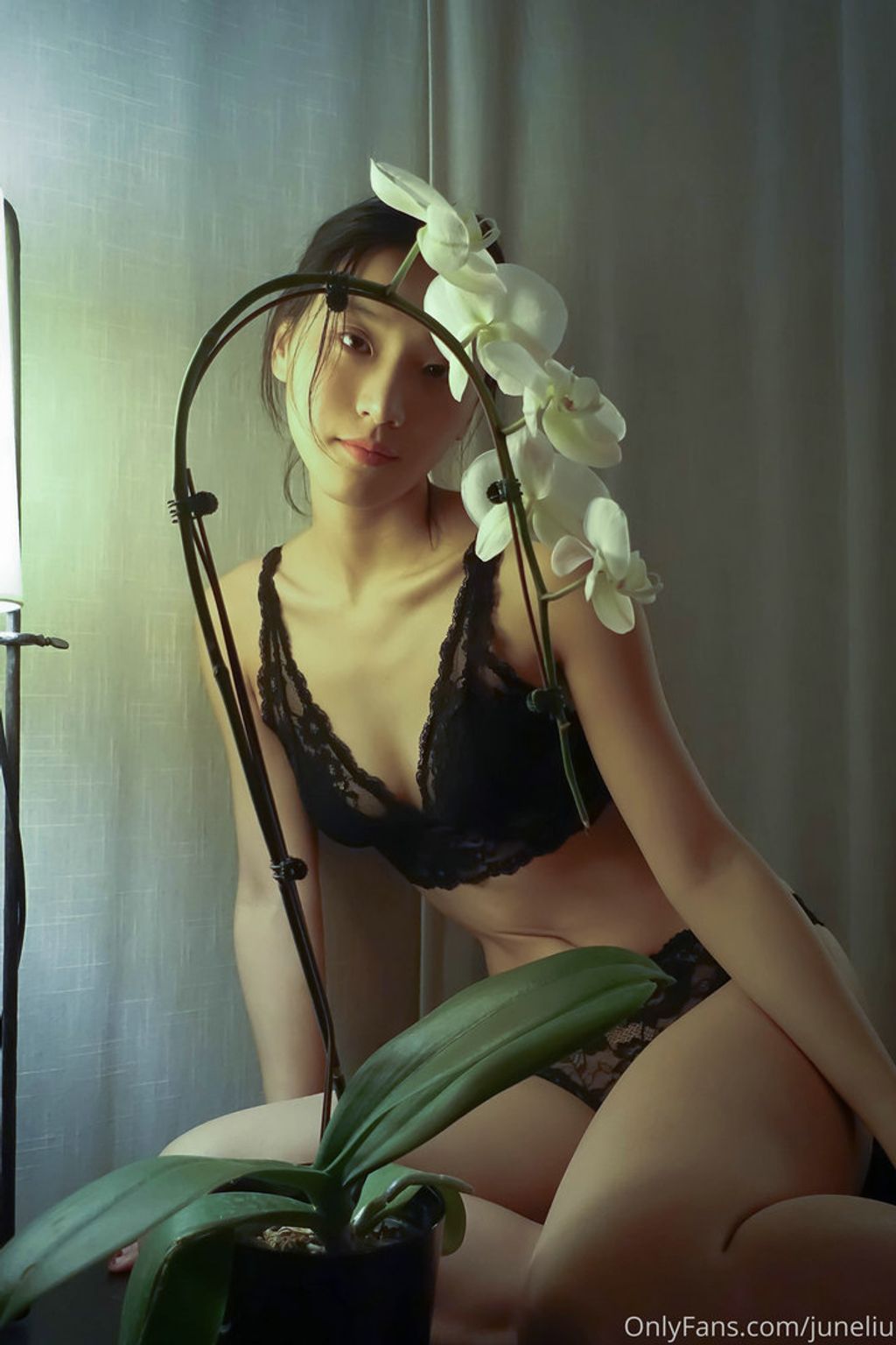 juneliu(刘玥大): OnlyFans重裝大合集 (2008 photos) 17 juneliu(刘玥大): OnlyFans重裝大合集 (2008 photos) 17