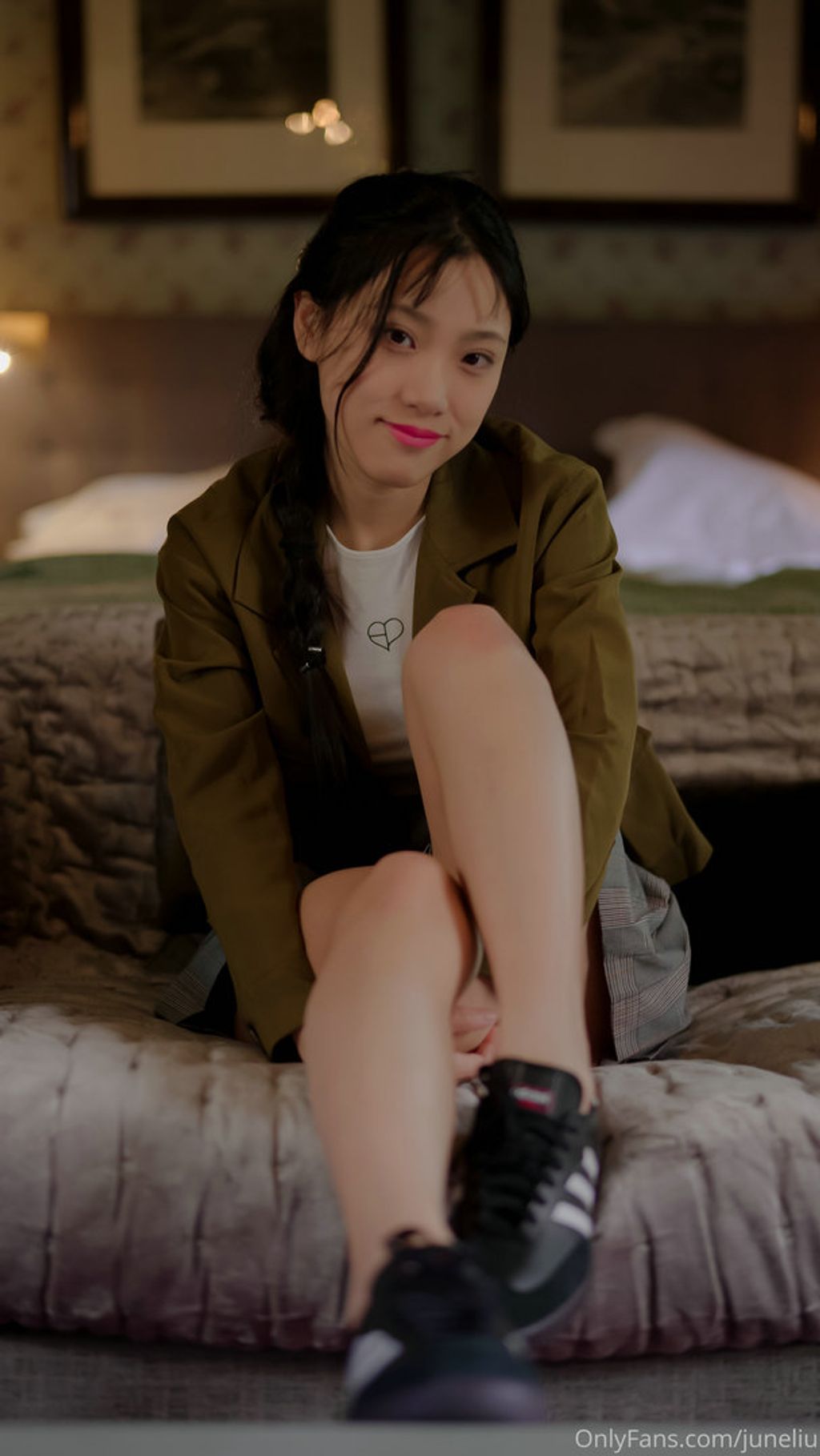 juneliu(刘玥大): OnlyFans重裝大合集 (2008 photos) 5 juneliu(刘玥大): OnlyFans重裝大合集 (2008 photos) 5