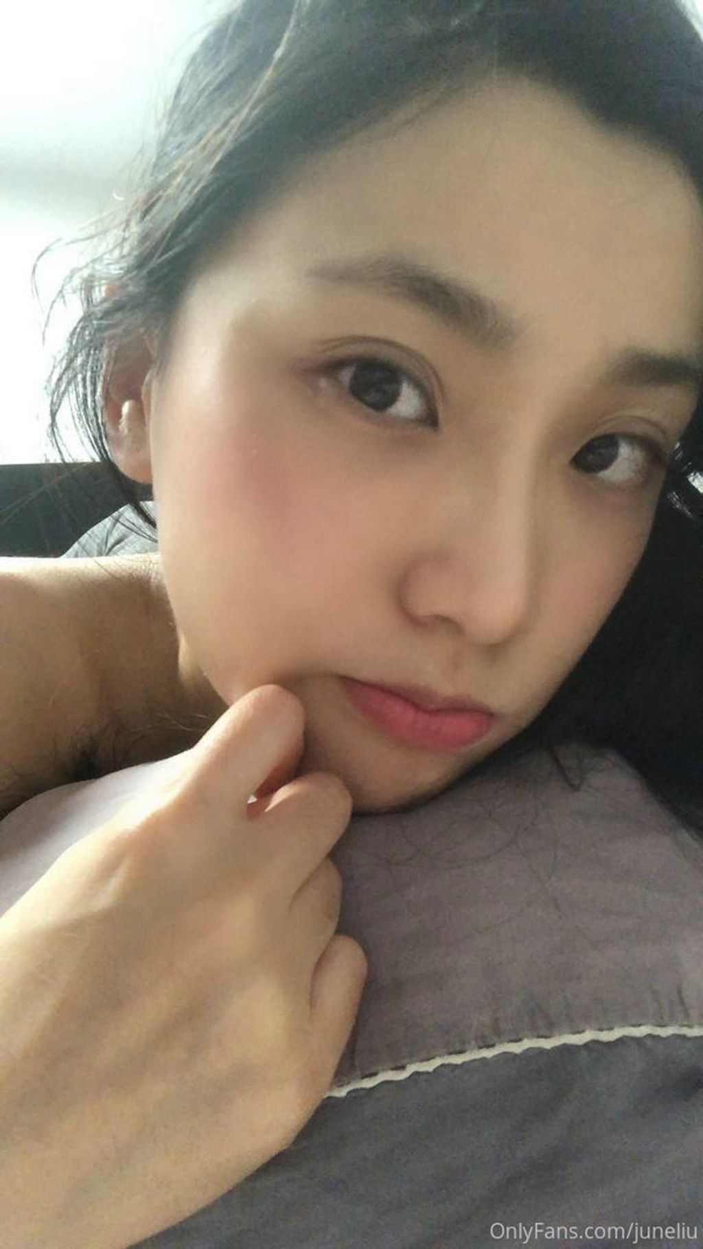 juneliu(刘玥大): OnlyFans重裝大合集 (2008 photos) 18 juneliu(刘玥大): OnlyFans重裝大合集 (2008 photos) 18