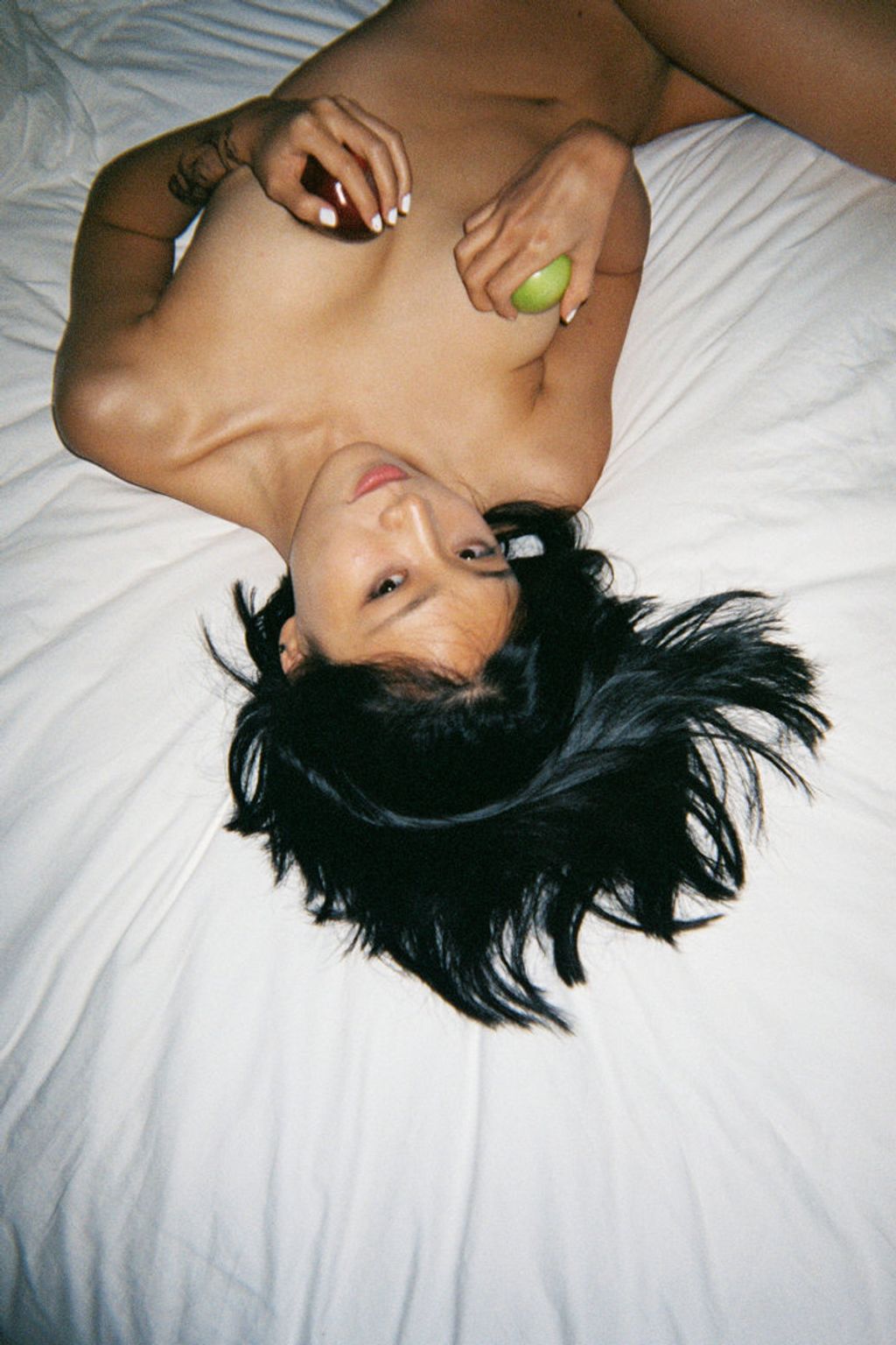 juneliu(刘玥大): OnlyFans重裝大合集 (2008 photos) 13 juneliu(刘玥大): OnlyFans重裝大合集 (2008 photos) 13