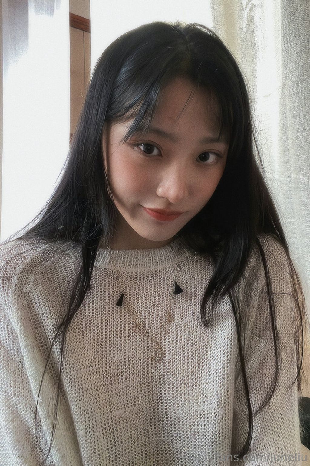 juneliu(刘玥大): OnlyFans重裝大合集 (2008 photos) 6 juneliu(刘玥大): OnlyFans重裝大合集 (2008 photos) 6