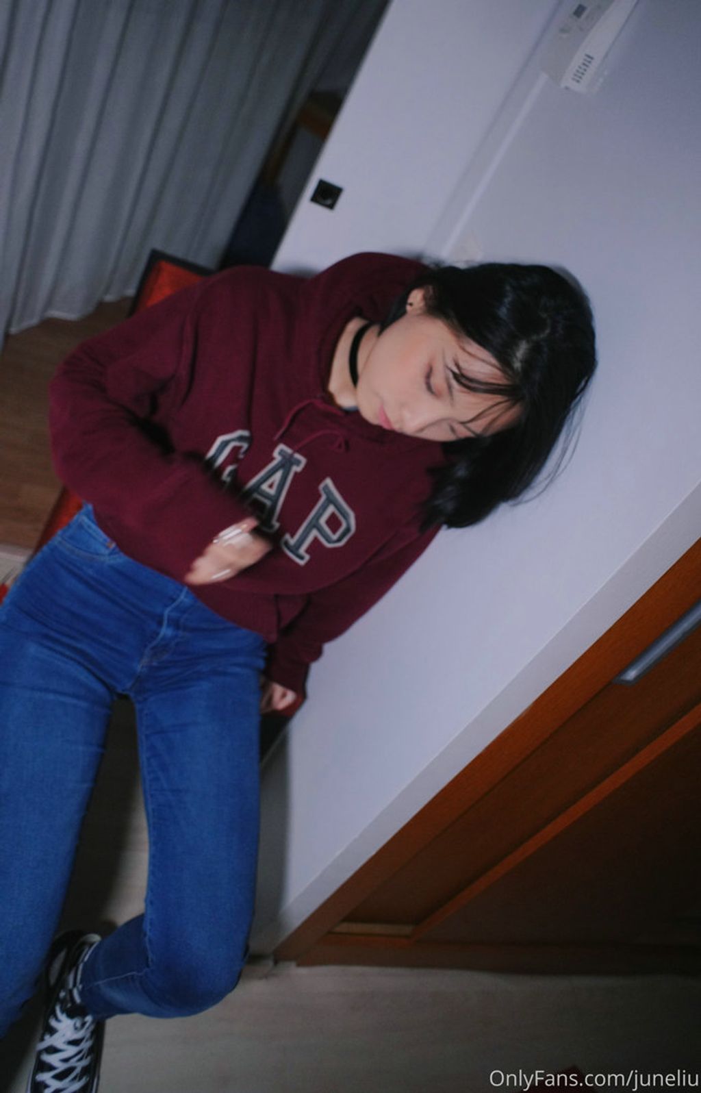 juneliu(刘玥大): OnlyFans重裝大合集 (2008 photos) 8 juneliu(刘玥大): OnlyFans重裝大合集 (2008 photos) 8