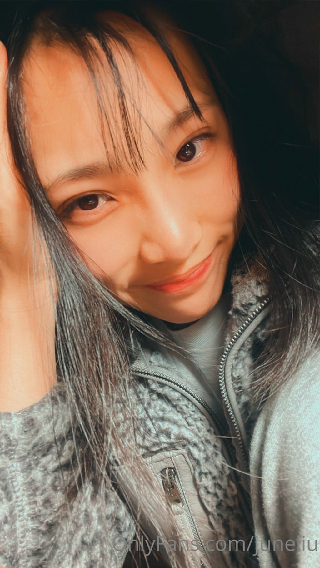 juneliu(刘玥大): OnlyFans重裝大合集 (2008 photos) 19 juneliu(刘玥大): OnlyFans重裝大合集 (2008 photos) 19