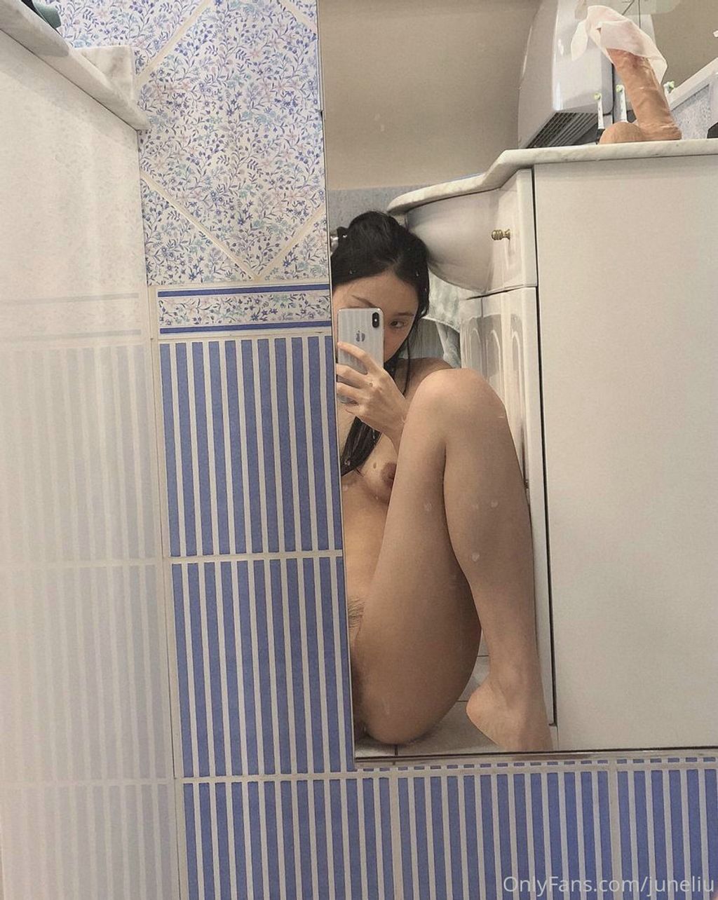 juneliu(刘玥大): OnlyFans重裝大合集 (2008 photos) 3 juneliu(刘玥大): OnlyFans重裝大合集 (2008 photos) 3